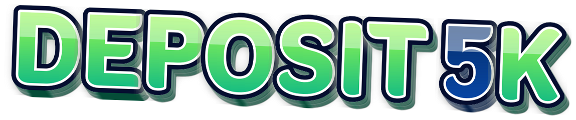 DEPOSIT 5KSystem