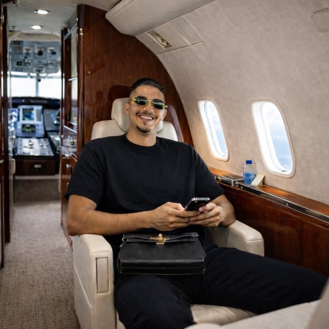 PROPFIRM KING